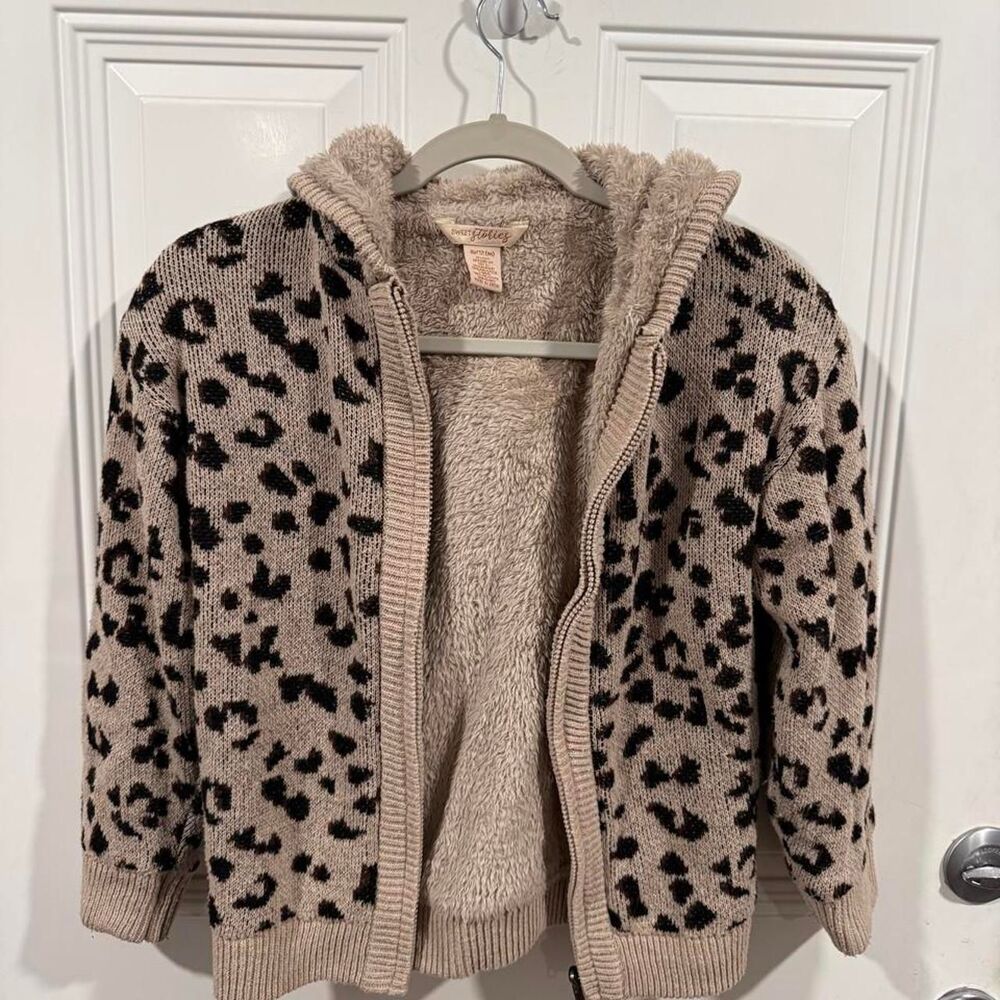 Unbranded Women's Hoodie